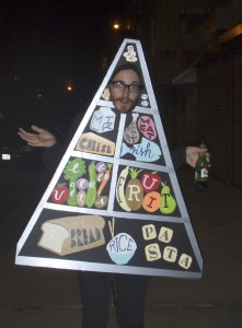 Food-Pyramid-Costume