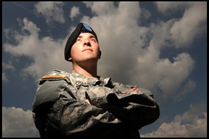 Army-Entrance-Exam