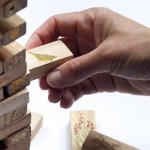 Online-Reputation-Jenga