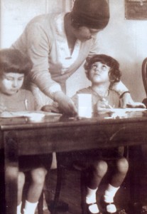 Tutoring-Age-Four