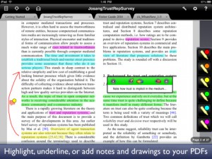 iAnnotate-PDF-App