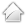 Socrato Learning Analytics Blog