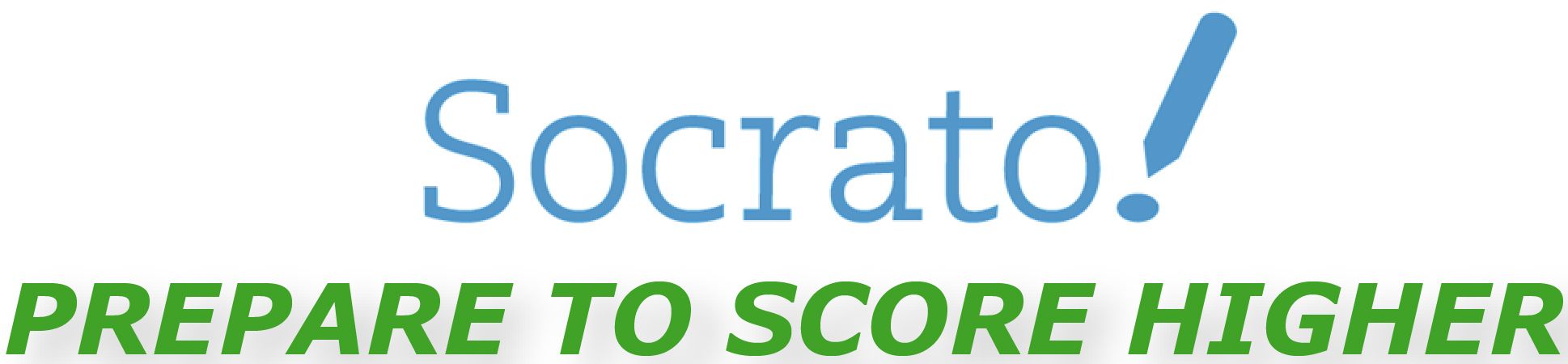 Socrato Learning Analytics Blog