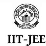 IIT-JEE